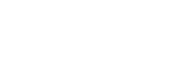 Tehoemasseuse